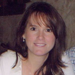 Meet your Posher, Dolores